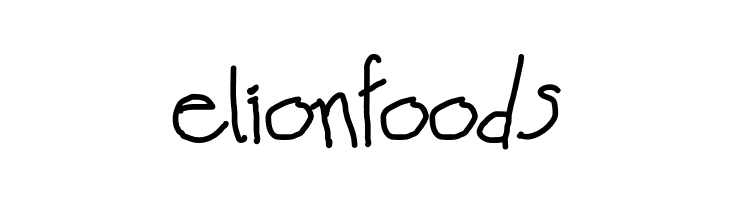 Comic Book Cartunia  Free Fonts Download