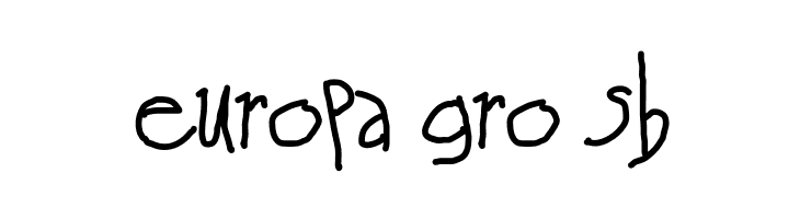Comic Book Cartunia  Free Fonts Download