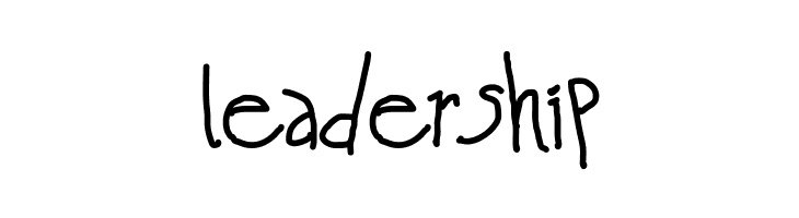 Comic Book Cartunia  Free Fonts Download