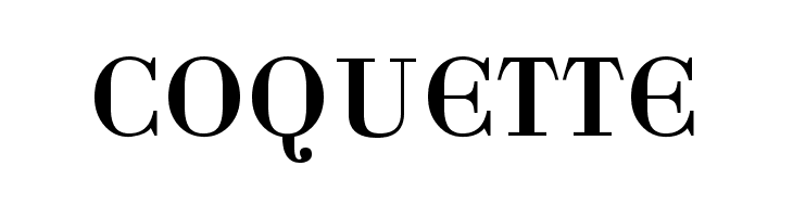 Katrina-Normal  Free Fonts Download