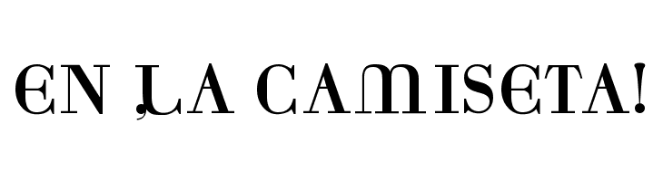 Katrina-Normal  Free Fonts Download