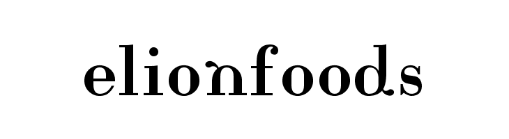 Katrina-Normal  Free Fonts Download