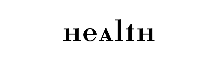 Katrina-Normal  Free Fonts Download