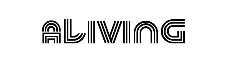 60s Pop  Free Fonts Download