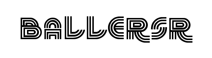 60s Pop  Free Fonts Download