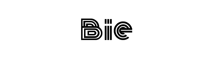 60s Pop  Free Fonts Download