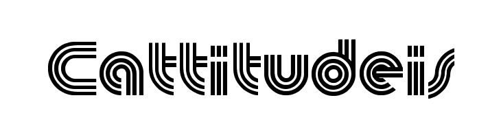 60s Pop  Free Fonts Download