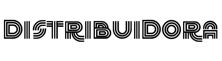 60s Pop  Free Fonts Download