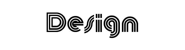 60s Pop  Free Fonts Download