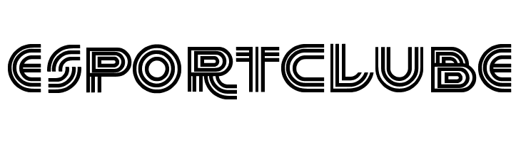 60s Pop  Free Fonts Download