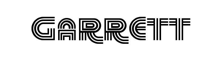 60s Pop  Free Fonts Download