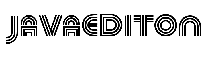 60s Pop  Free Fonts Download