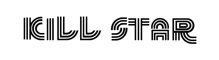 60s Pop  Free Fonts Download