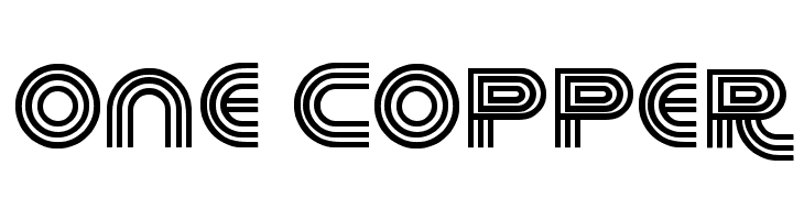 60s Pop  Free Fonts Download