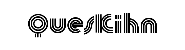 60s Pop  Free Fonts Download