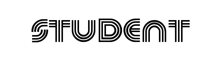 60s Pop  Free Fonts Download