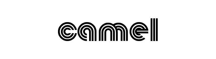 60s Pop  Free Fonts Download