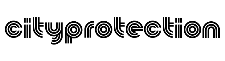 60s Pop  Free Fonts Download