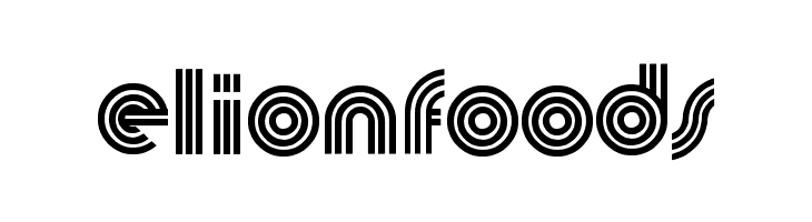 60s Pop  Free Fonts Download