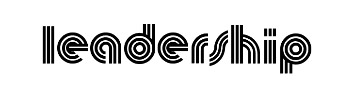 60s Pop  Free Fonts Download