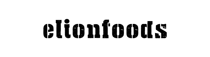 Stencil Cargo Army  Free Fonts Download