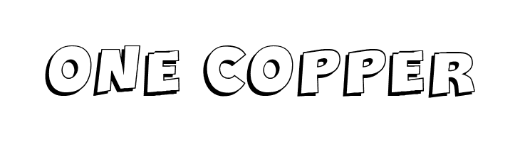 Nipponika Cartoon  Free Fonts Download