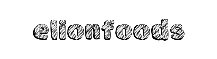 Not Tuned TV  Free Fonts Download