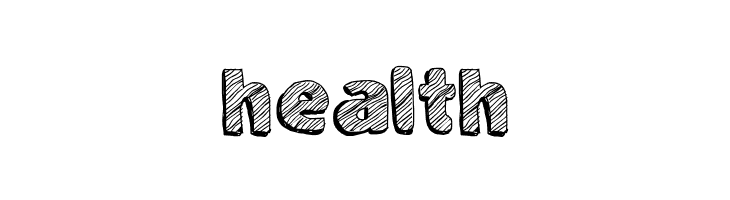 Not Tuned TV  Free Fonts Download