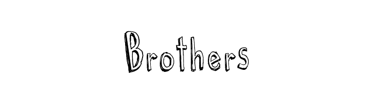 Cartoon  Tunes  Free Fonts Download