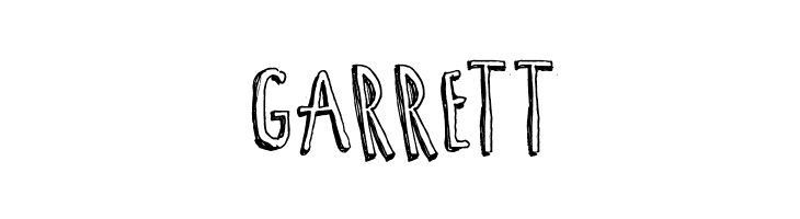 Cartoon  Tunes  Free Fonts Download