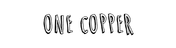 Cartoon  Tunes  Free Fonts Download