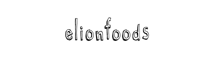 Cartoon  Tunes  Free Fonts Download