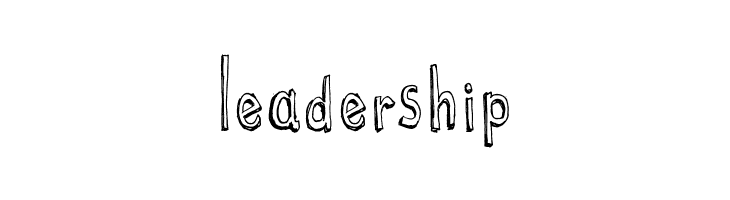 Cartoon  Tunes  Free Fonts Download