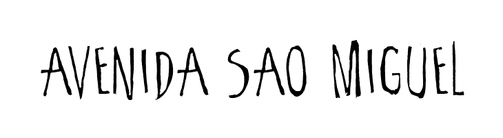 Cartoon Tunes Flat  Free Fonts Download