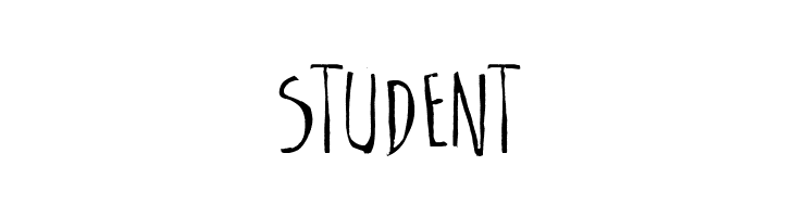 Cartoon Tunes Flat  Free Fonts Download