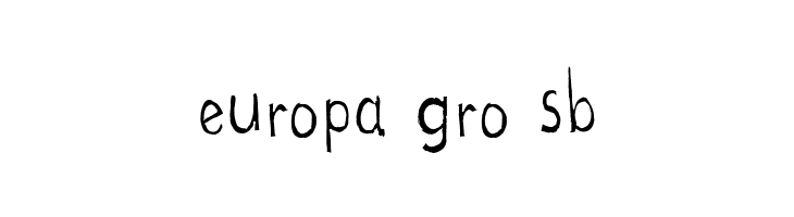 Cartoon Tunes Flat  Free Fonts Download