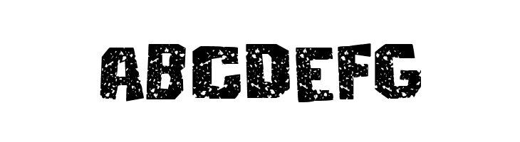 Cordel Encarnado II  Free Fonts Download