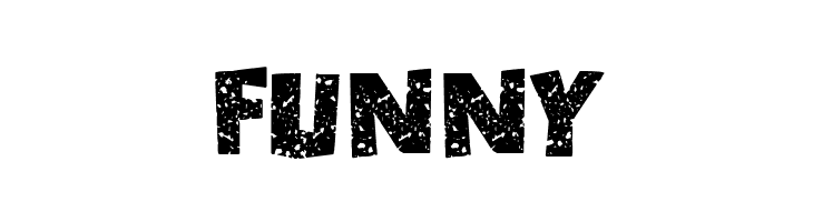 Cordel Encarnado II  Free Fonts Download