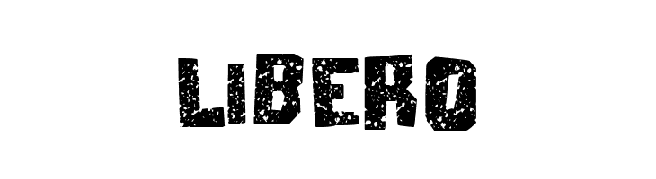 Cordel Encarnado II  Free Fonts Download