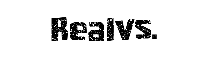 Cordel Encarnado II  Free Fonts Download