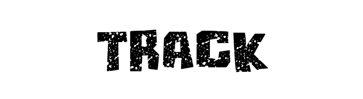 Cordel Encarnado II  Free Fonts Download