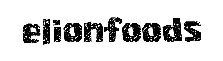 Cordel Encarnado II  Free Fonts Download