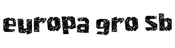 Cordel Encarnado II  Free Fonts Download