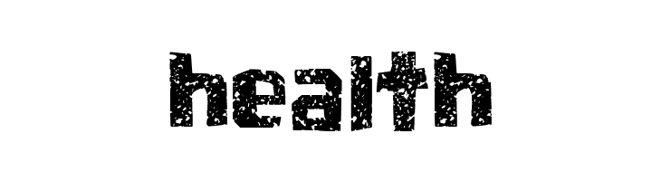 Cordel Encarnado II  Free Fonts Download