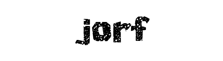 Cordel Encarnado II  Free Fonts Download