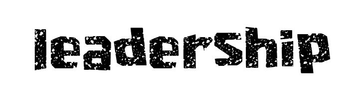 Cordel Encarnado II  Free Fonts Download