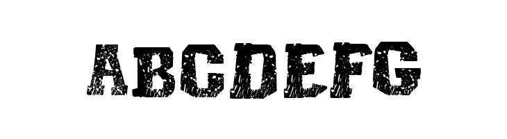 Cordel Encarnado  Free Fonts Download