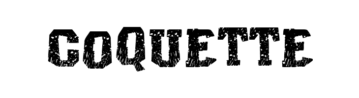 Cordel Encarnado  Free Fonts Download