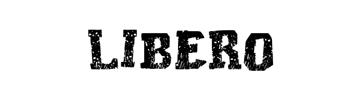 Cordel Encarnado  Free Fonts Download