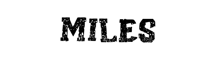 Cordel Encarnado  Free Fonts Download